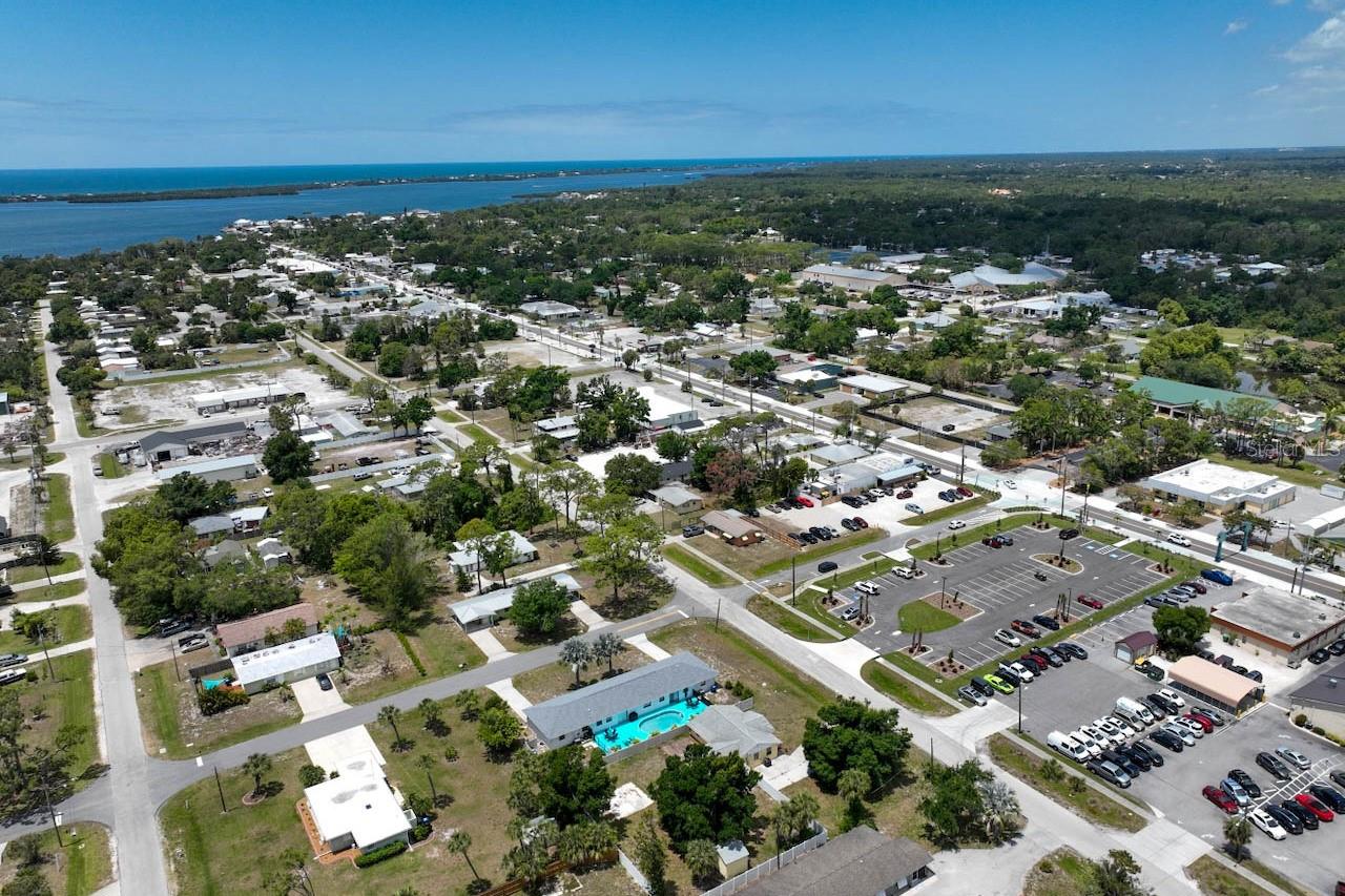 51 S NEW YORK AVE #A, ENGLEWOOD, FL, 34223
