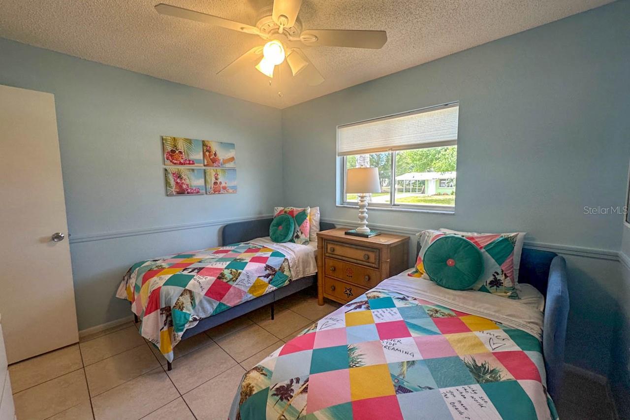 51 S NEW YORK AVE #A, ENGLEWOOD, FL, 34223