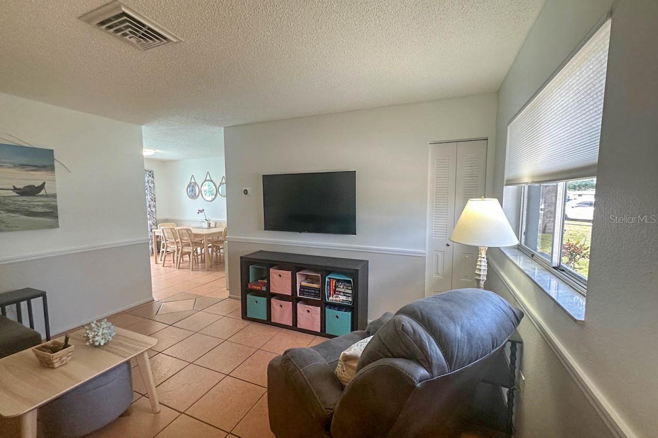 51 S NEW YORK AVE #A, ENGLEWOOD, FL, 34223