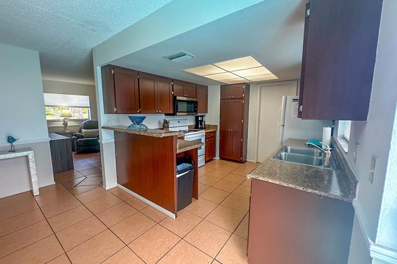 51 S NEW YORK AVE #A, ENGLEWOOD, FL, 34223