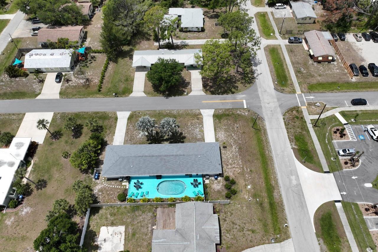 51 S NEW YORK AVE #A, ENGLEWOOD, FL, 34223