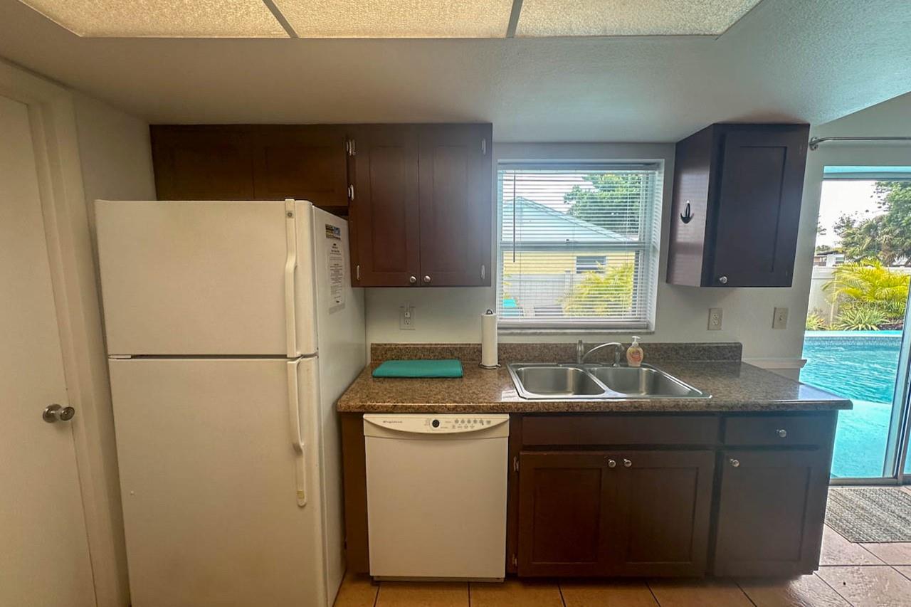 51 S NEW YORK AVE #A, ENGLEWOOD, FL, 34223