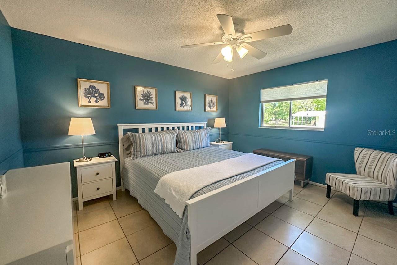 51 S NEW YORK AVE #A, ENGLEWOOD, FL, 34223