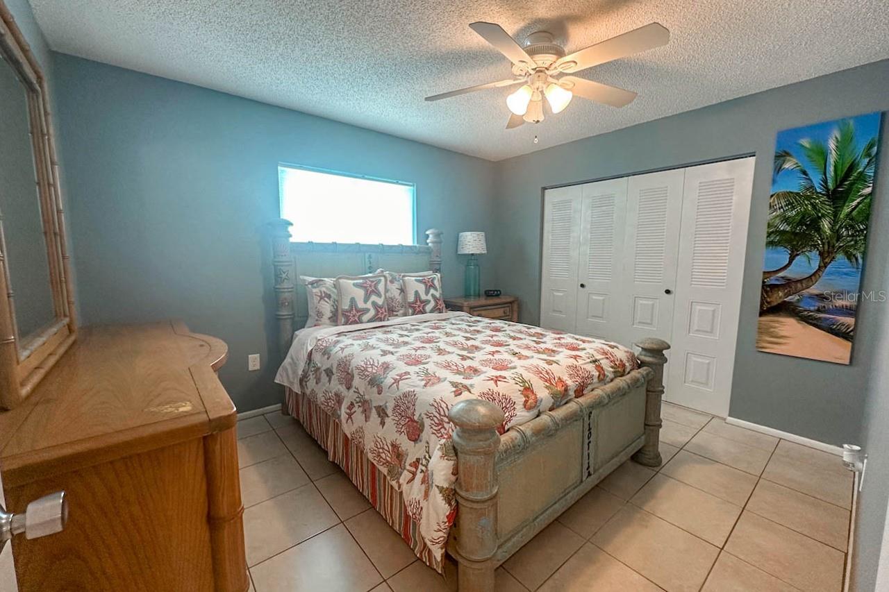 51 S NEW YORK AVE #A, ENGLEWOOD, FL, 34223
