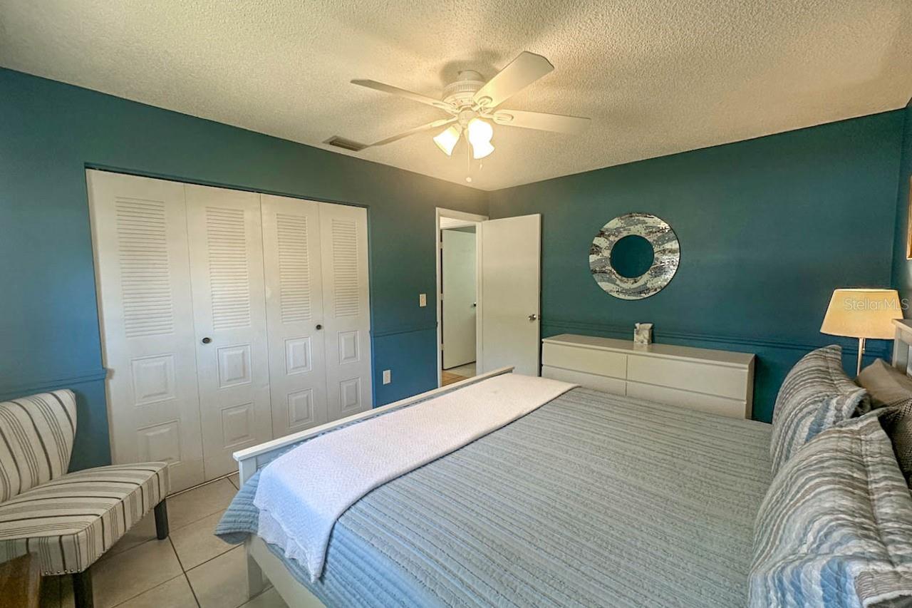 51 S NEW YORK AVE #A, ENGLEWOOD, FL, 34223