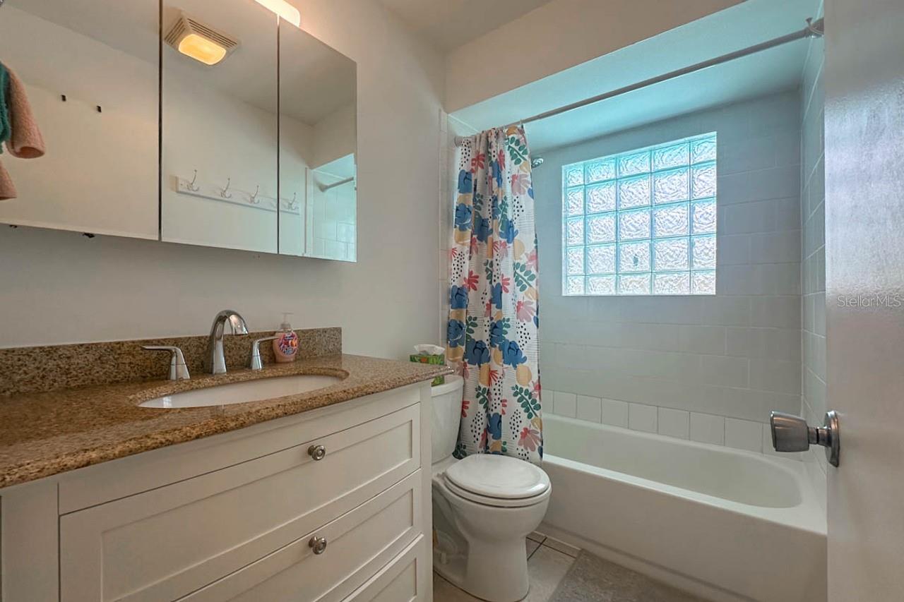 51 S NEW YORK AVE #A, ENGLEWOOD, FL, 34223