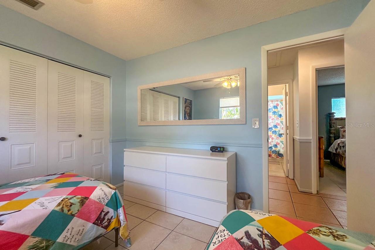 51 S NEW YORK AVE #A, ENGLEWOOD, FL, 34223