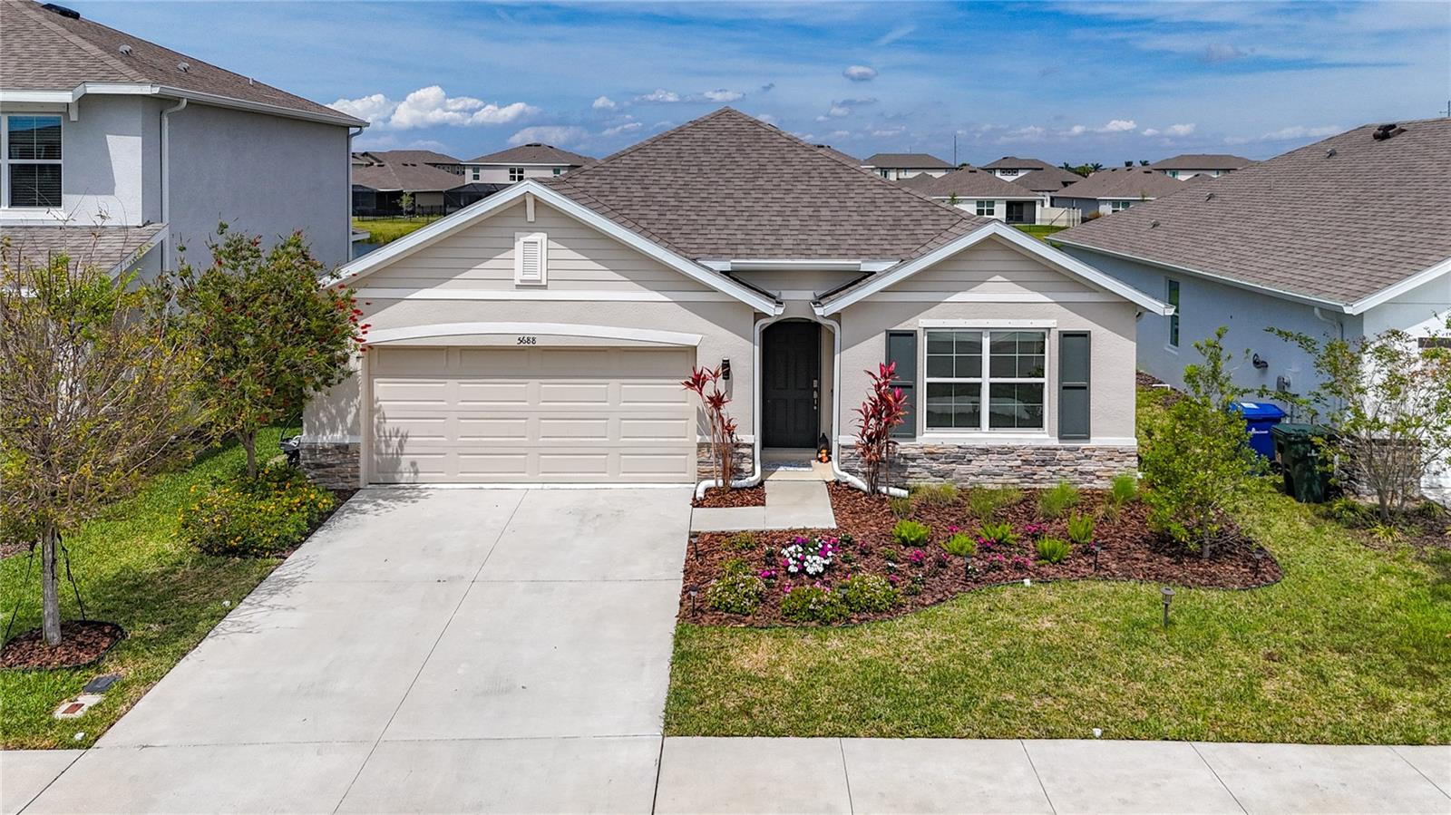 5688 WOODLAND SAGE DR, SARASOTA, FL, 34238