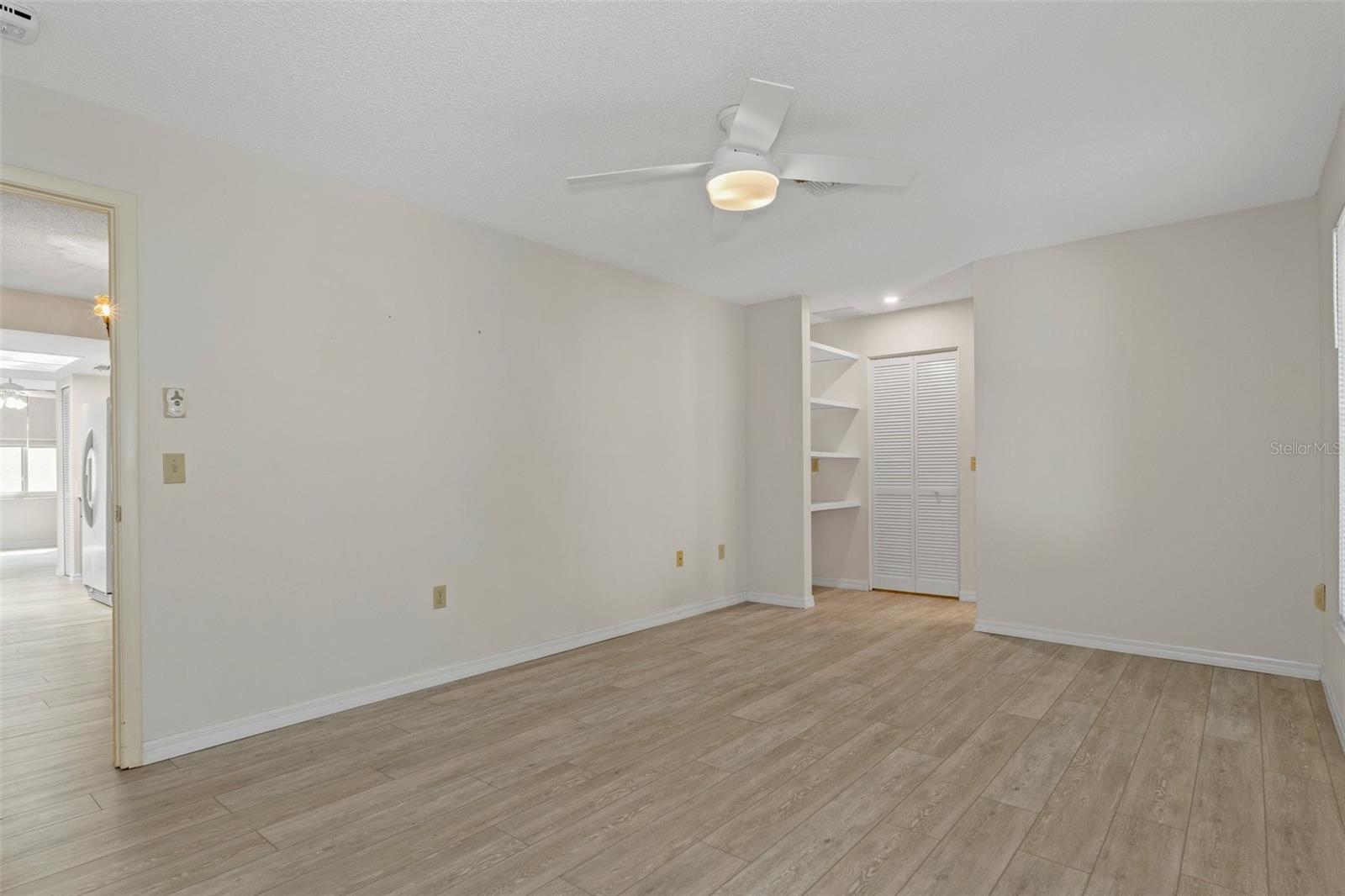 2692 ROYAL RIDGE DR, SPRING HILL, FL, 34606