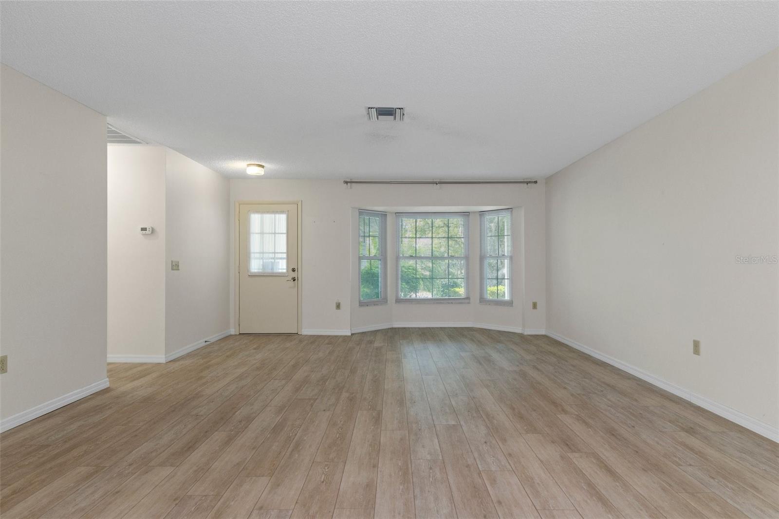 2692 ROYAL RIDGE DR, SPRING HILL, FL, 34606
