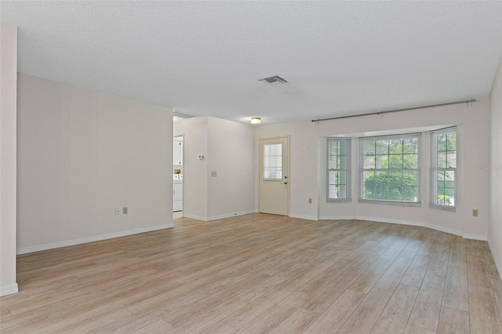 2692 ROYAL RIDGE DR, SPRING HILL, FL, 34606