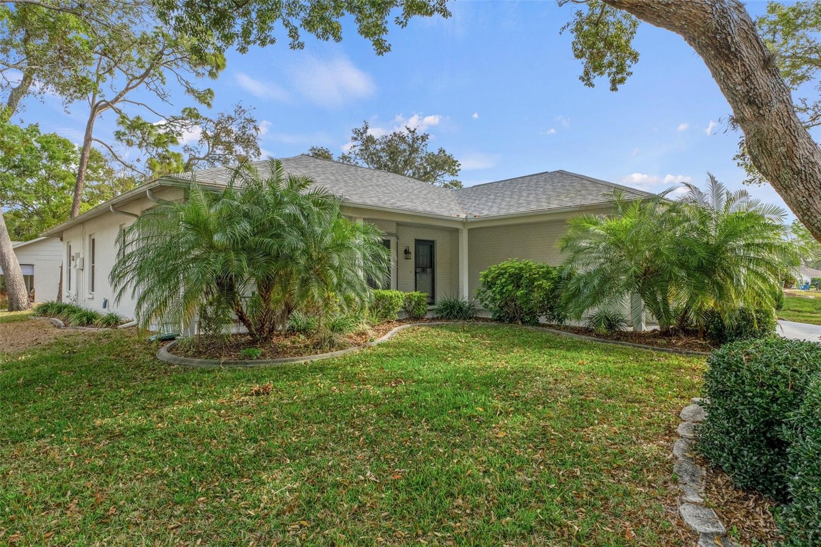 2692 ROYAL RIDGE DR, SPRING HILL, FL, 34606
