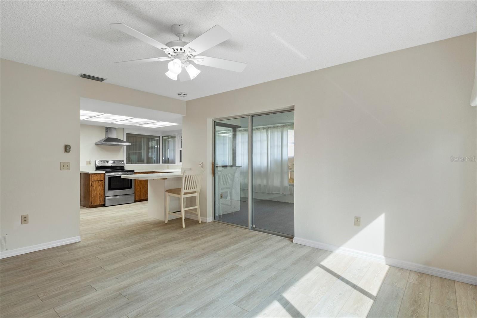 2692 ROYAL RIDGE DR, SPRING HILL, FL, 34606