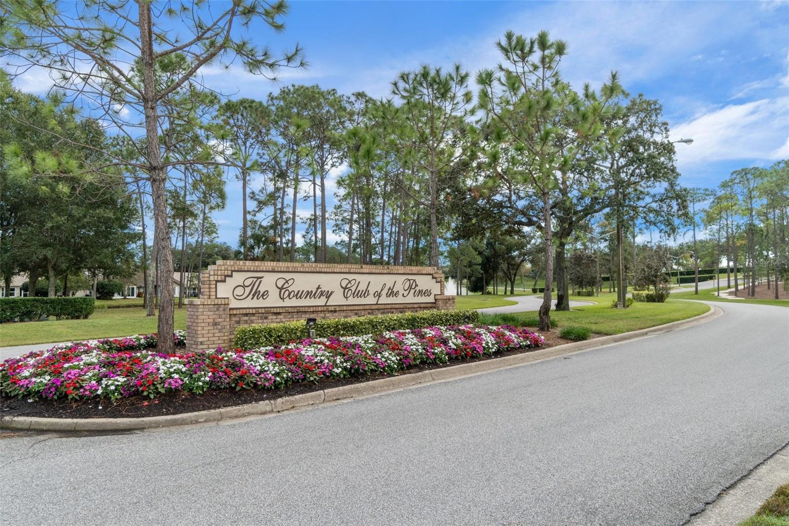 2692 ROYAL RIDGE DR, SPRING HILL, FL, 34606