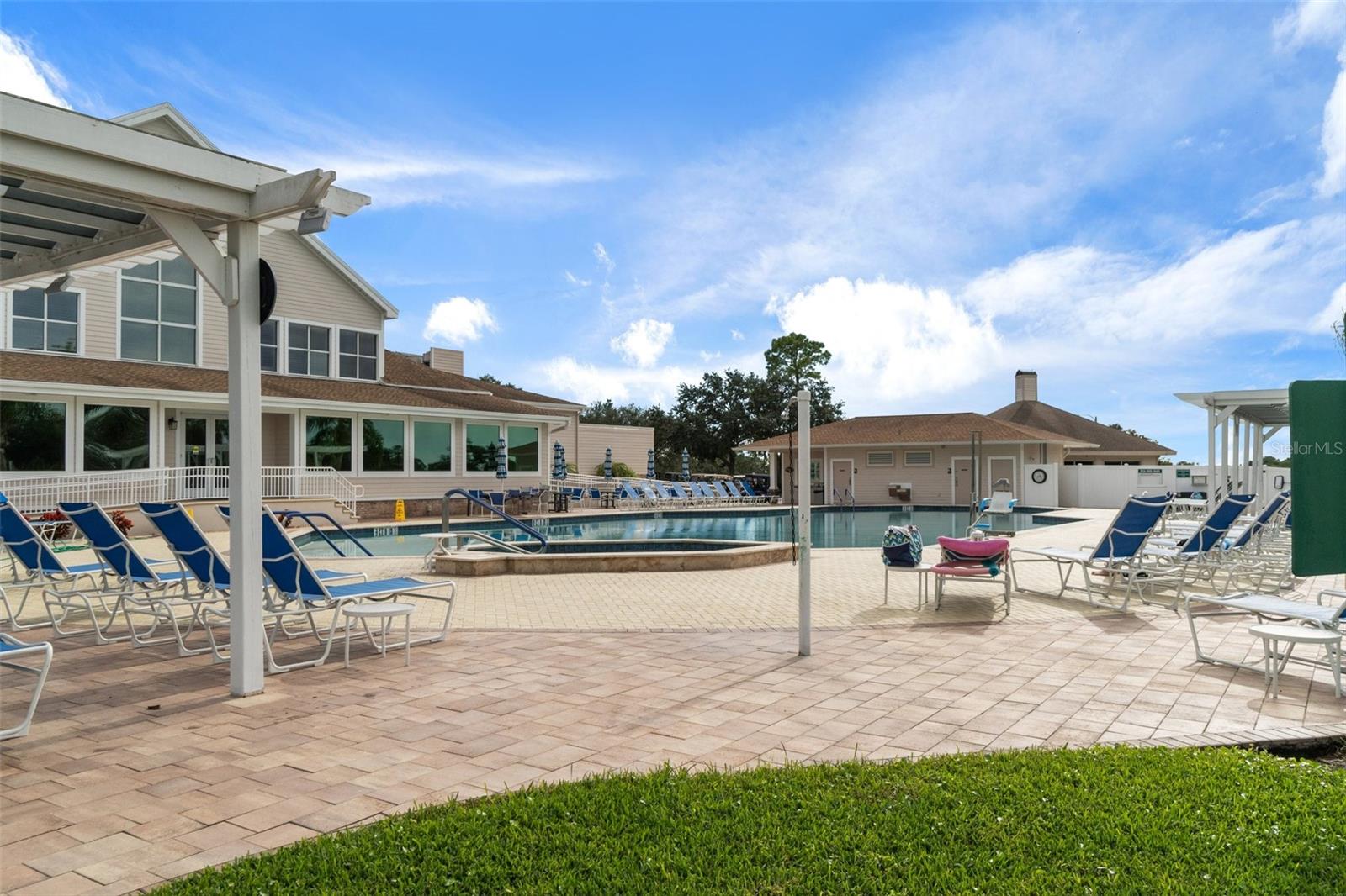 2692 ROYAL RIDGE DR, SPRING HILL, FL, 34606