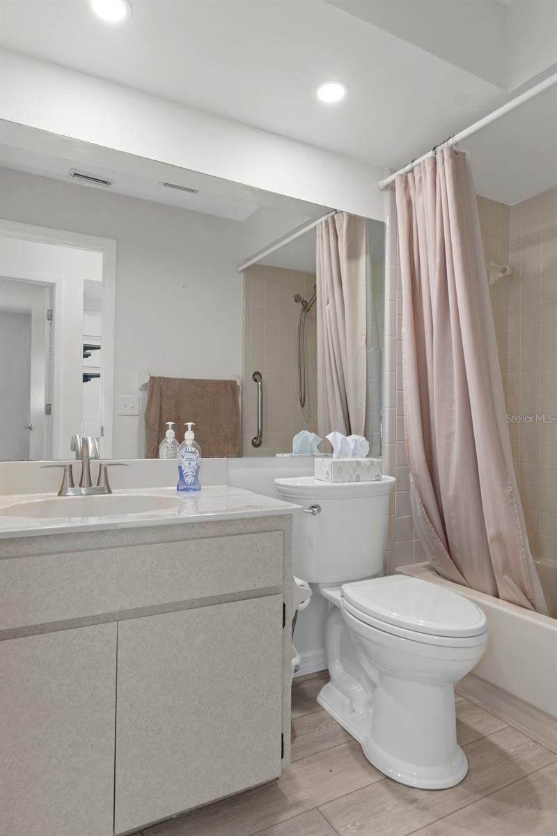 2692 ROYAL RIDGE DR, SPRING HILL, FL, 34606