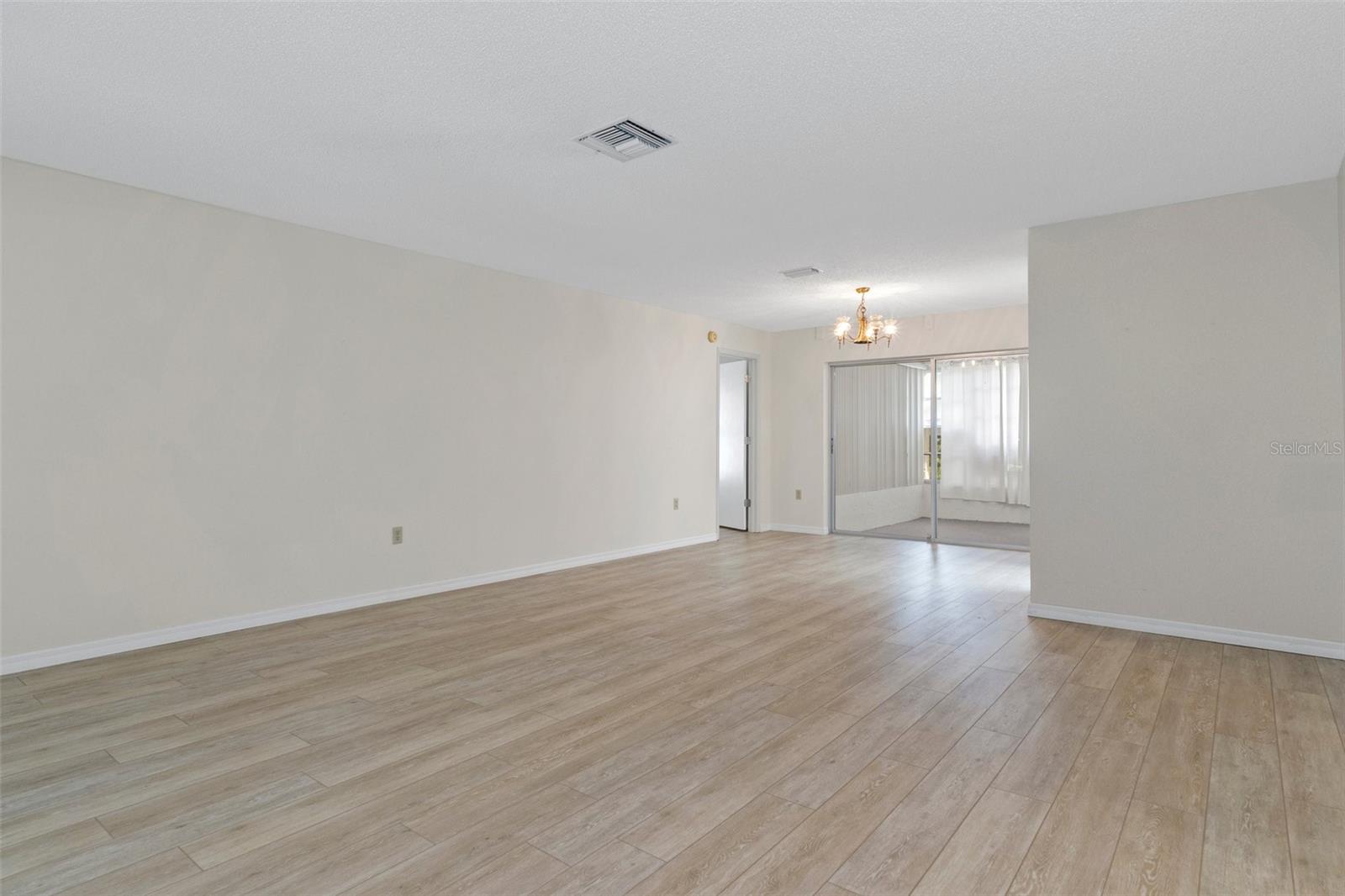 2692 ROYAL RIDGE DR, SPRING HILL, FL, 34606