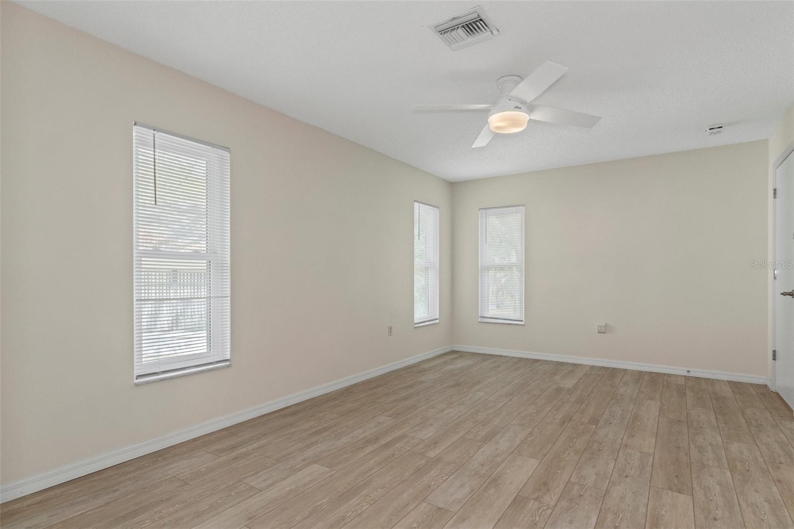 2692 ROYAL RIDGE DR, SPRING HILL, FL, 34606