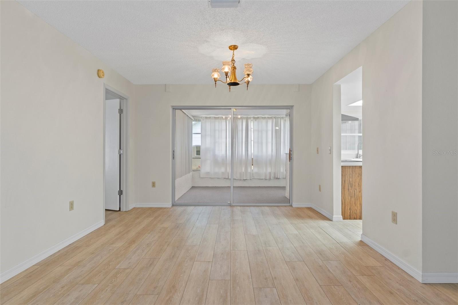 2692 ROYAL RIDGE DR, SPRING HILL, FL, 34606