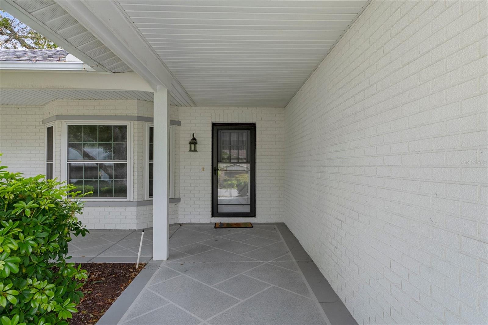 2692 ROYAL RIDGE DR, SPRING HILL, FL, 34606