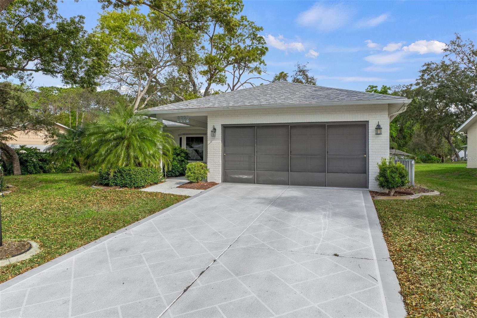 2692 ROYAL RIDGE DR, SPRING HILL, FL, 34606