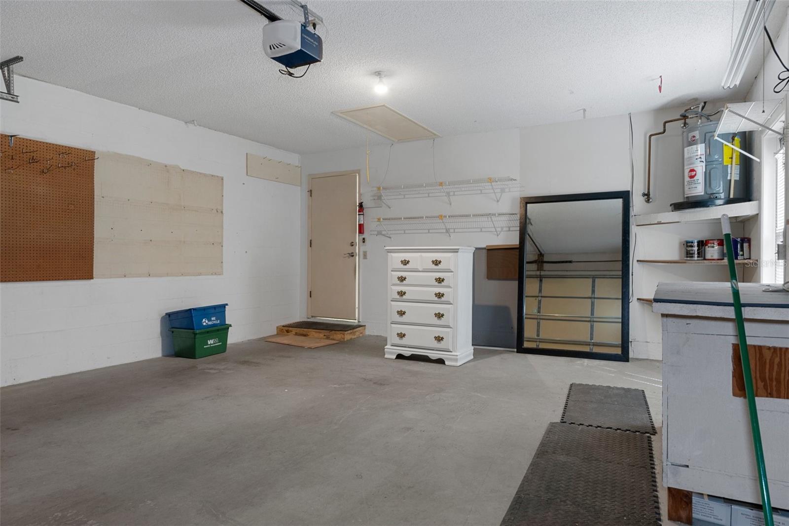 2692 ROYAL RIDGE DR, SPRING HILL, FL, 34606