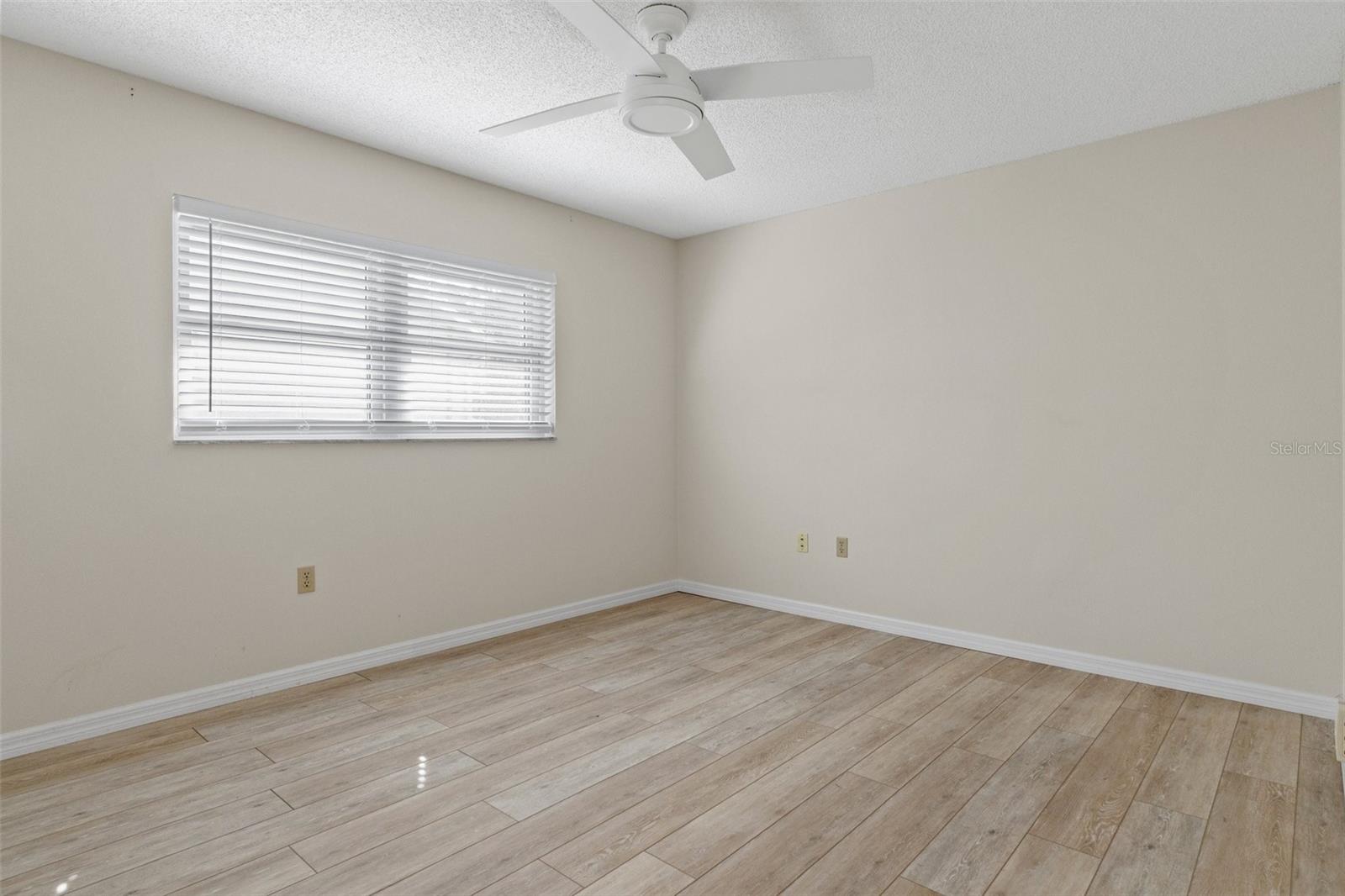 2692 ROYAL RIDGE DR, SPRING HILL, FL, 34606