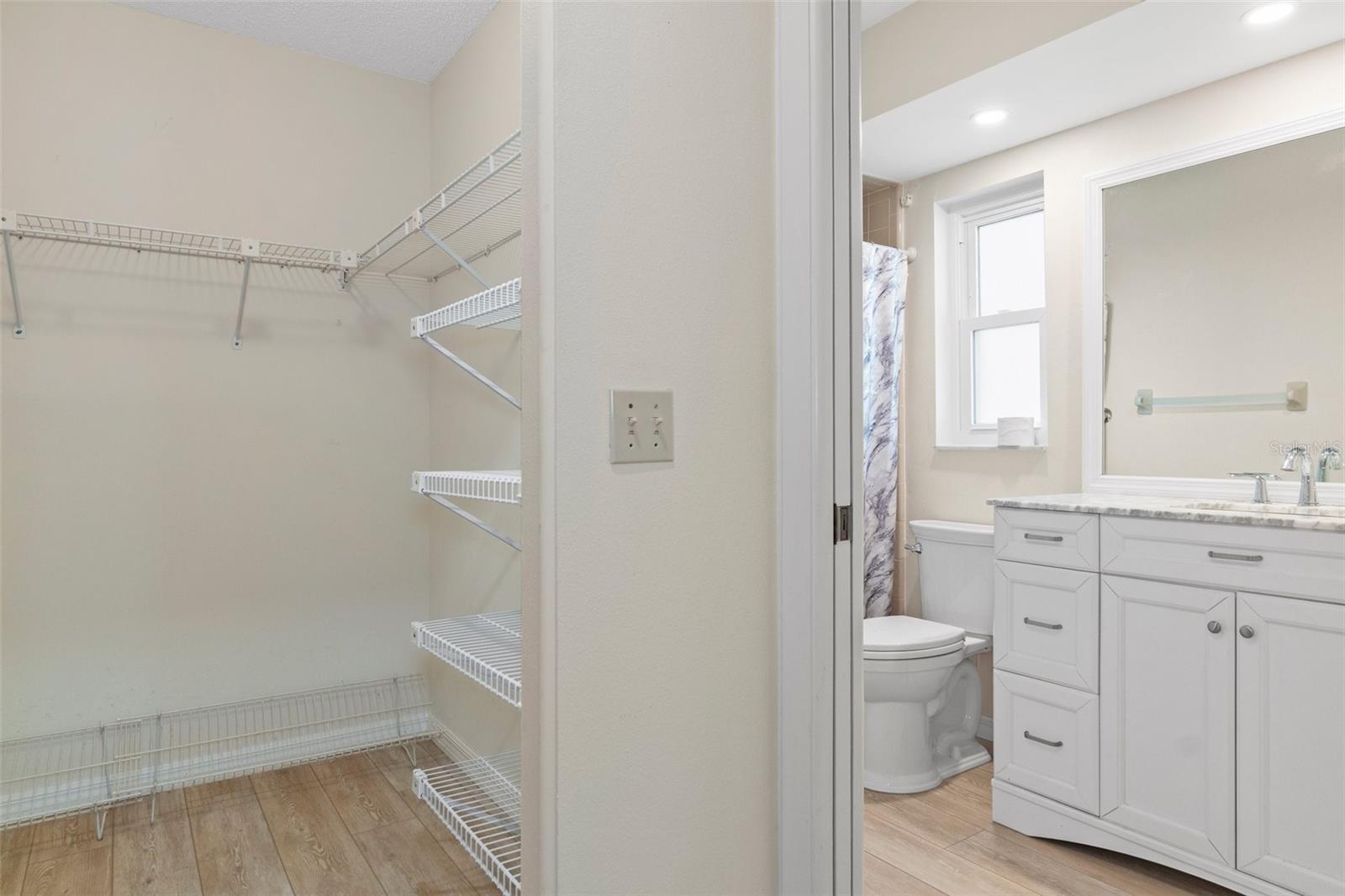 2692 ROYAL RIDGE DR, SPRING HILL, FL, 34606