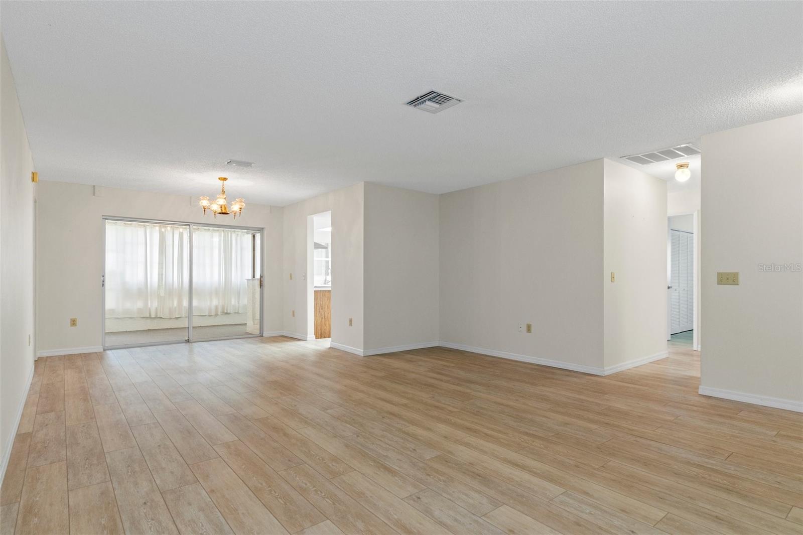 2692 ROYAL RIDGE DR, SPRING HILL, FL, 34606