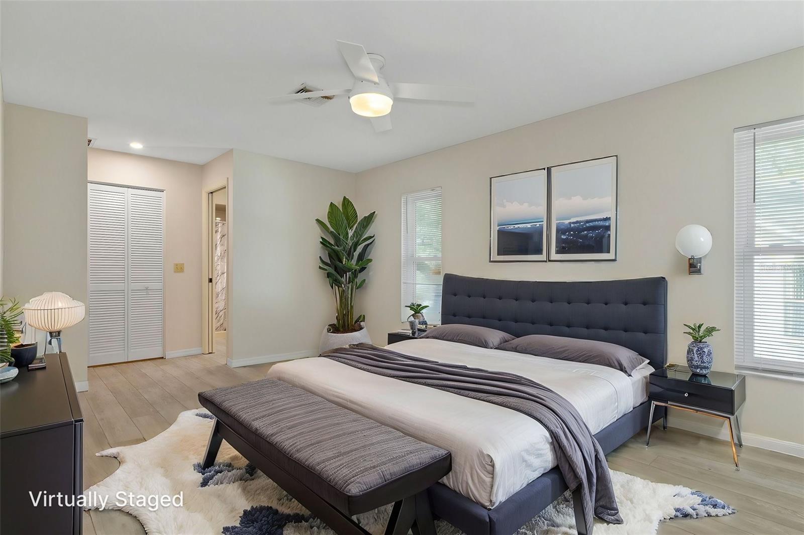 2692 ROYAL RIDGE DR, SPRING HILL, FL, 34606