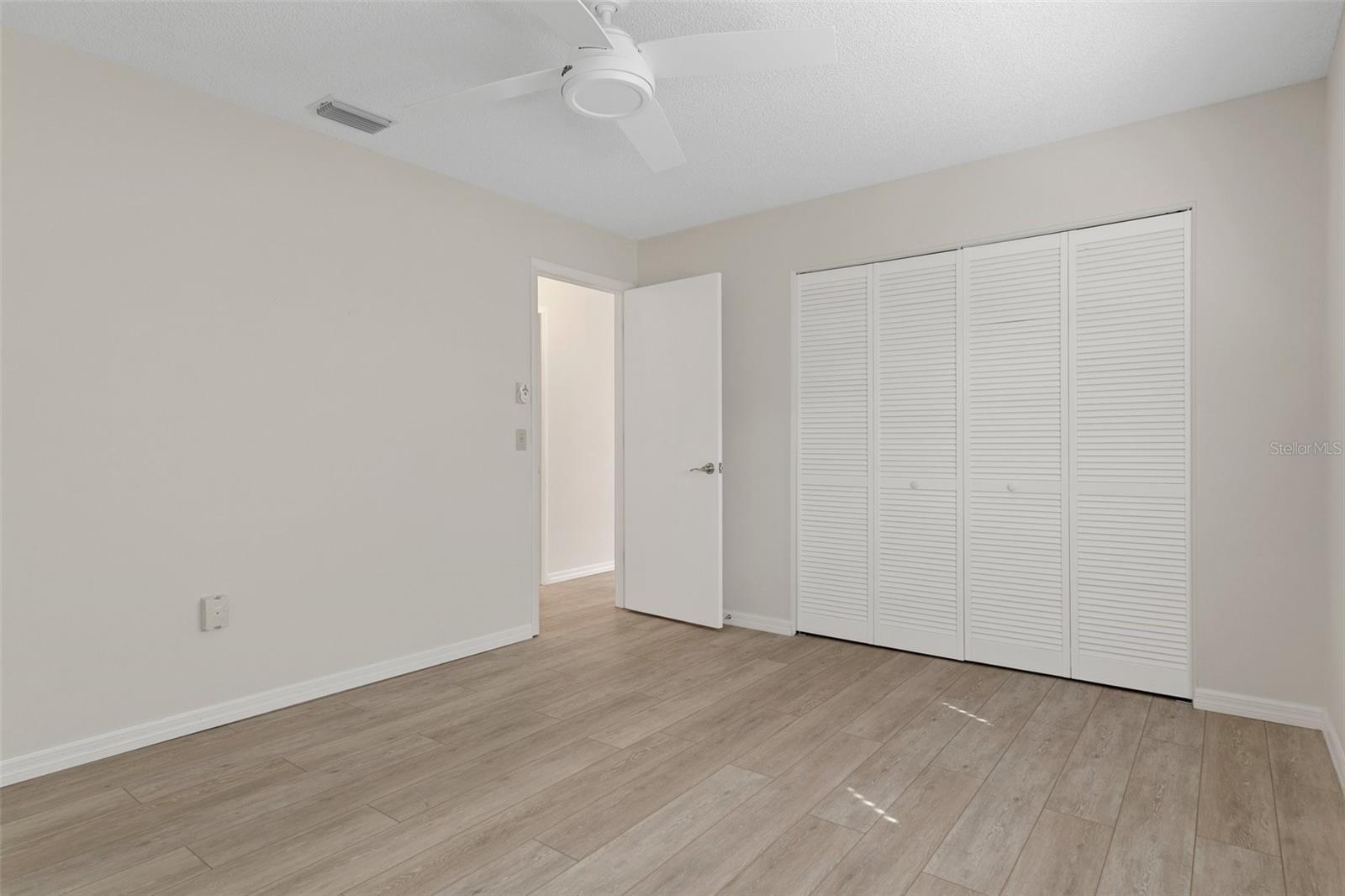 2692 ROYAL RIDGE DR, SPRING HILL, FL, 34606