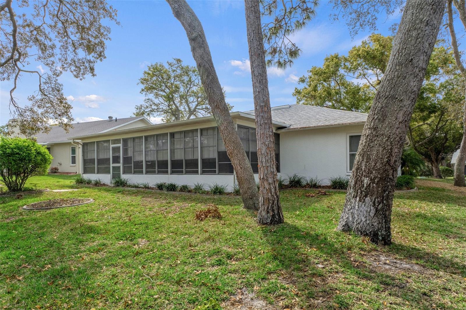 2692 ROYAL RIDGE DR, SPRING HILL, FL, 34606