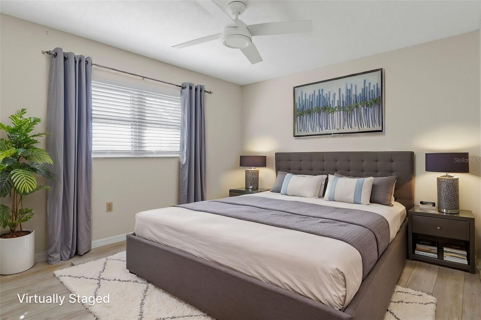 2692 ROYAL RIDGE DR, SPRING HILL, FL, 34606