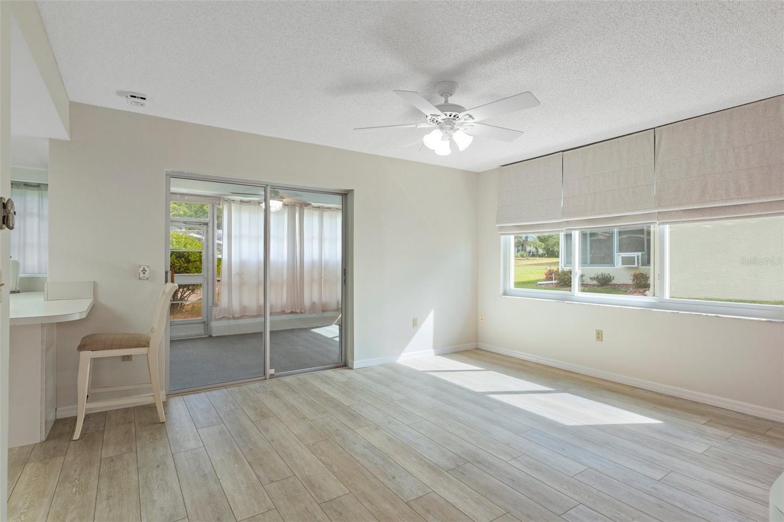2692 ROYAL RIDGE DR, SPRING HILL, FL, 34606