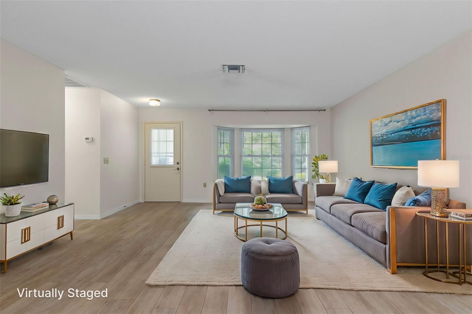 2692 ROYAL RIDGE DR, SPRING HILL, FL, 34606