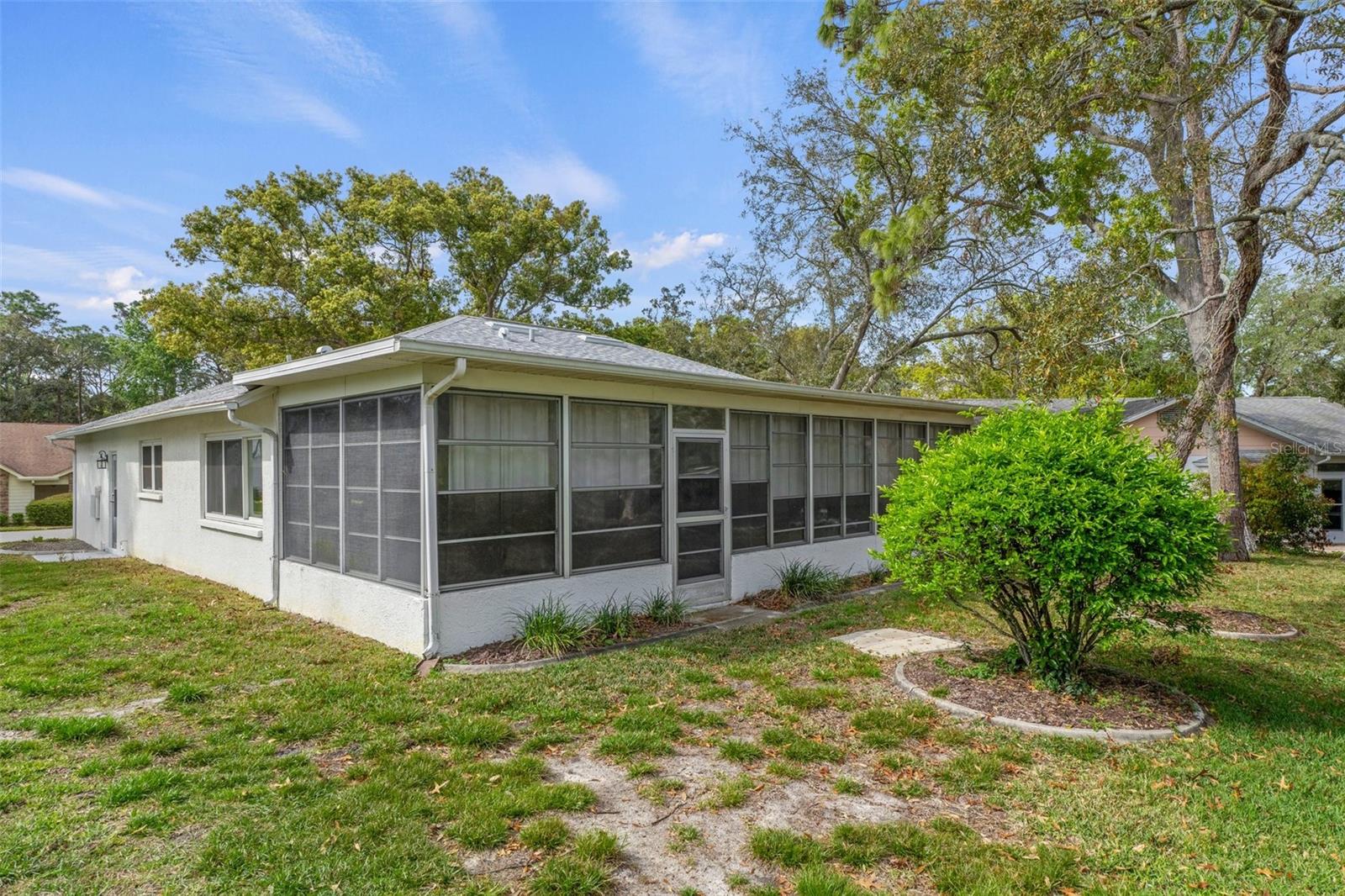 2692 ROYAL RIDGE DR, SPRING HILL, FL, 34606