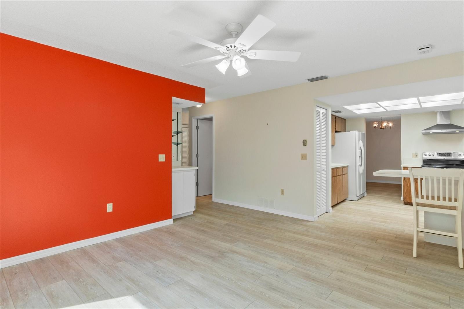 2692 ROYAL RIDGE DR, SPRING HILL, FL, 34606