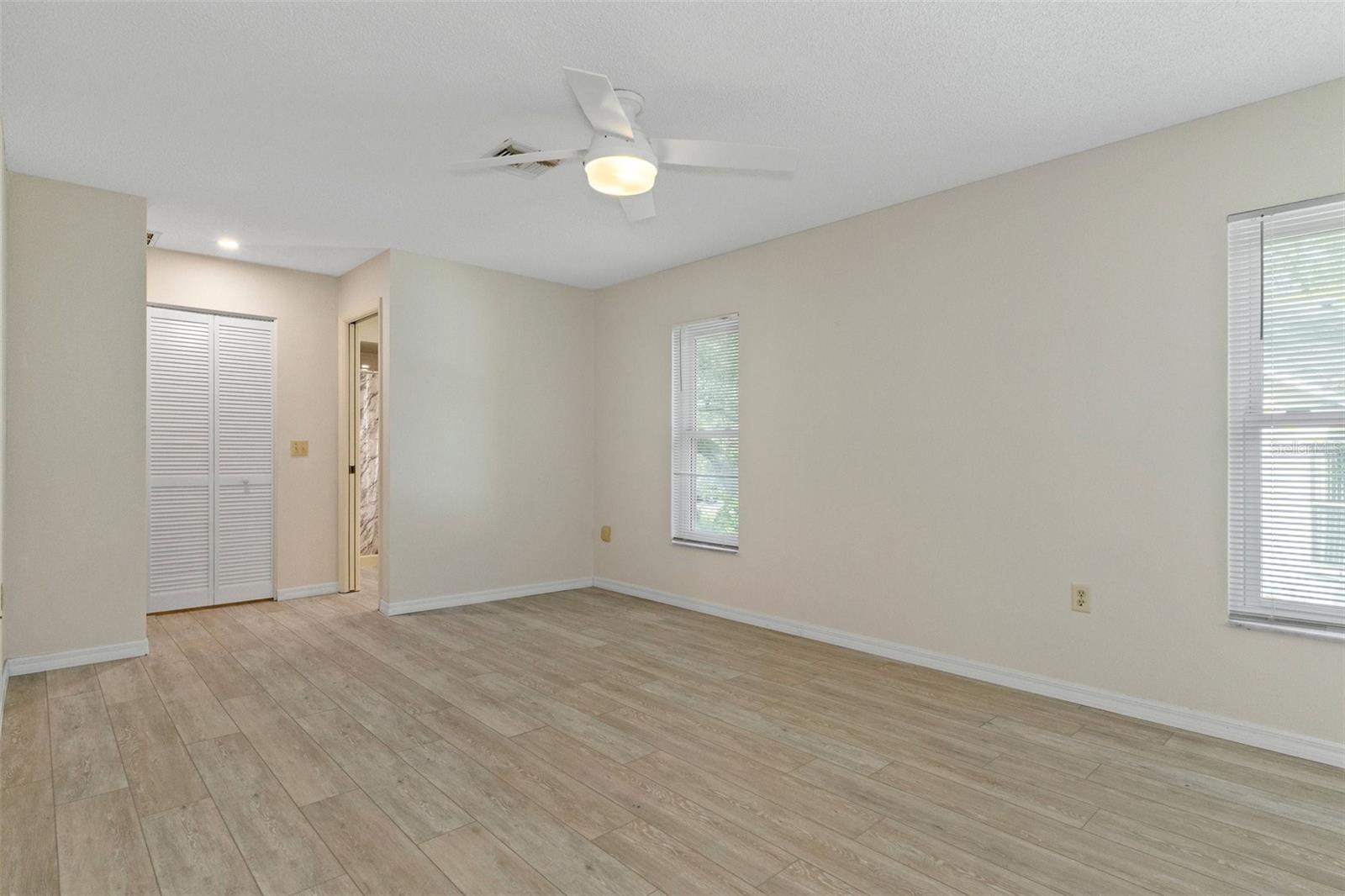 2692 ROYAL RIDGE DR, SPRING HILL, FL, 34606