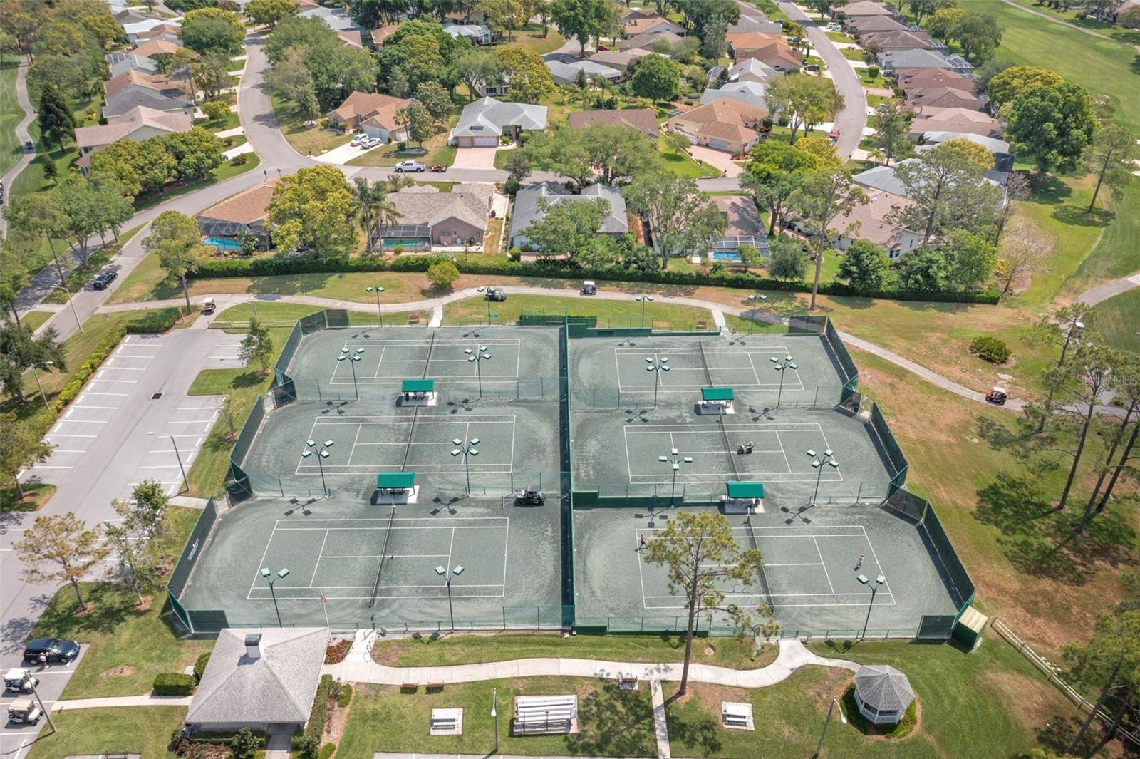 2692 ROYAL RIDGE DR, SPRING HILL, FL, 34606