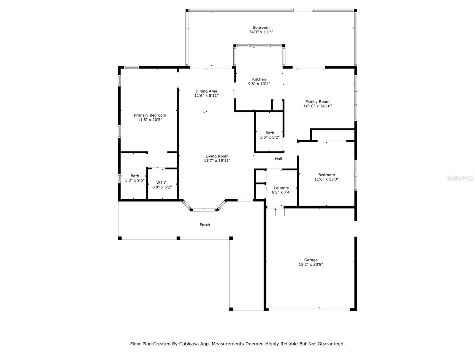 2692 ROYAL RIDGE DR, SPRING HILL, FL, 34606