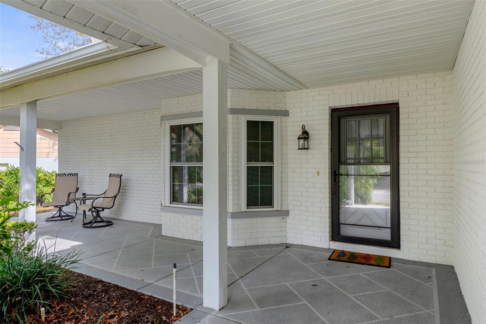 2692 ROYAL RIDGE DR, SPRING HILL, FL, 34606
