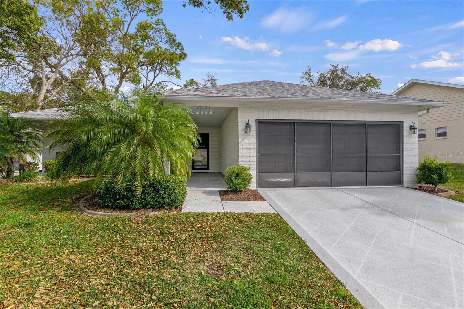 2692 ROYAL RIDGE DR, SPRING HILL, FL, 34606