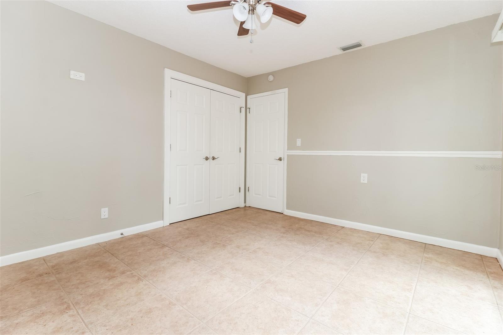 6229 50TH AVE N, ST PETERSBURG, FL, 33709