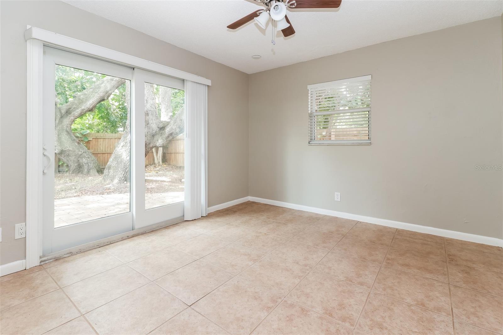 6229 50TH AVE N, ST PETERSBURG, FL, 33709