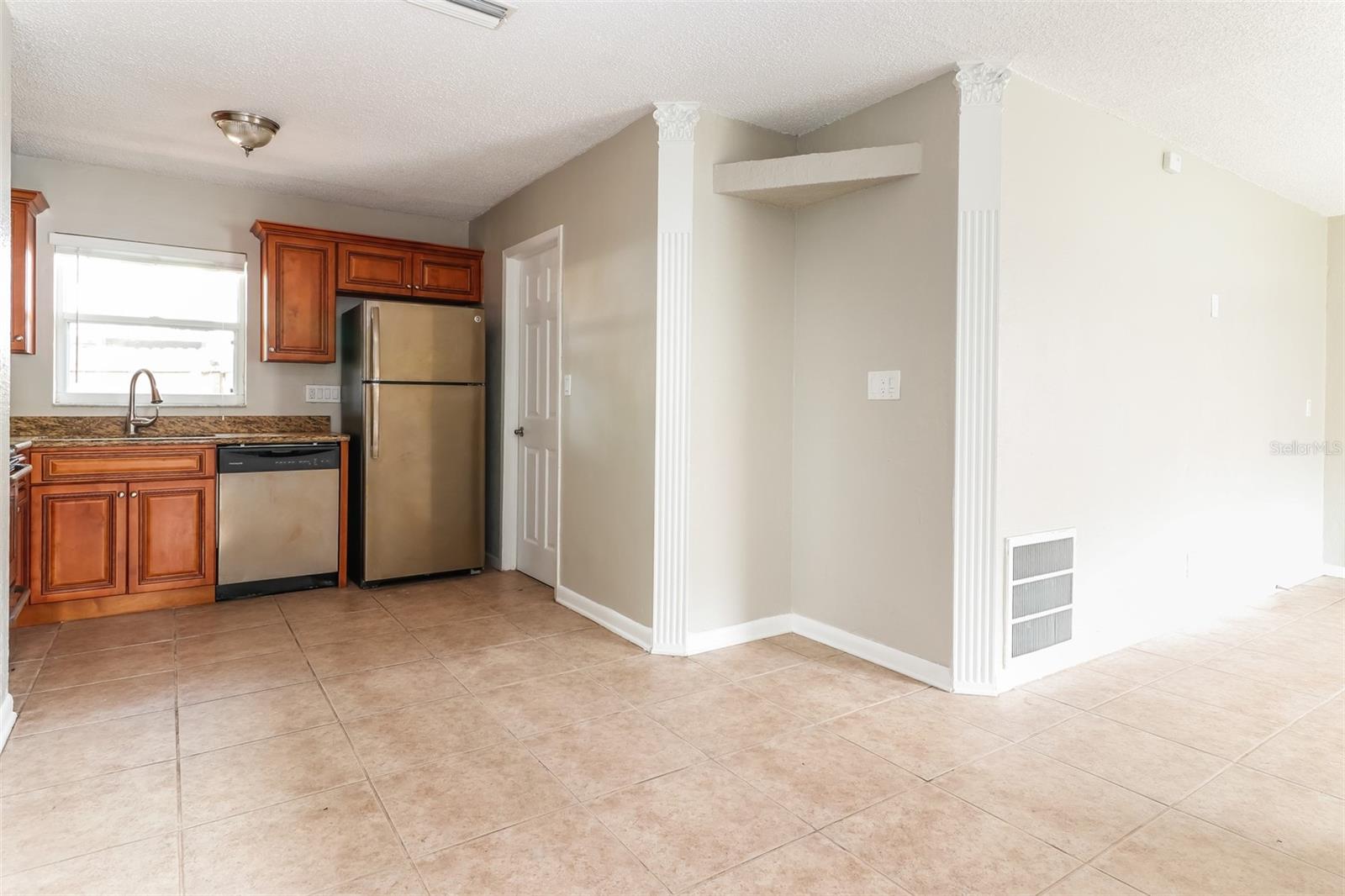 6229 50TH AVE N, ST PETERSBURG, FL, 33709