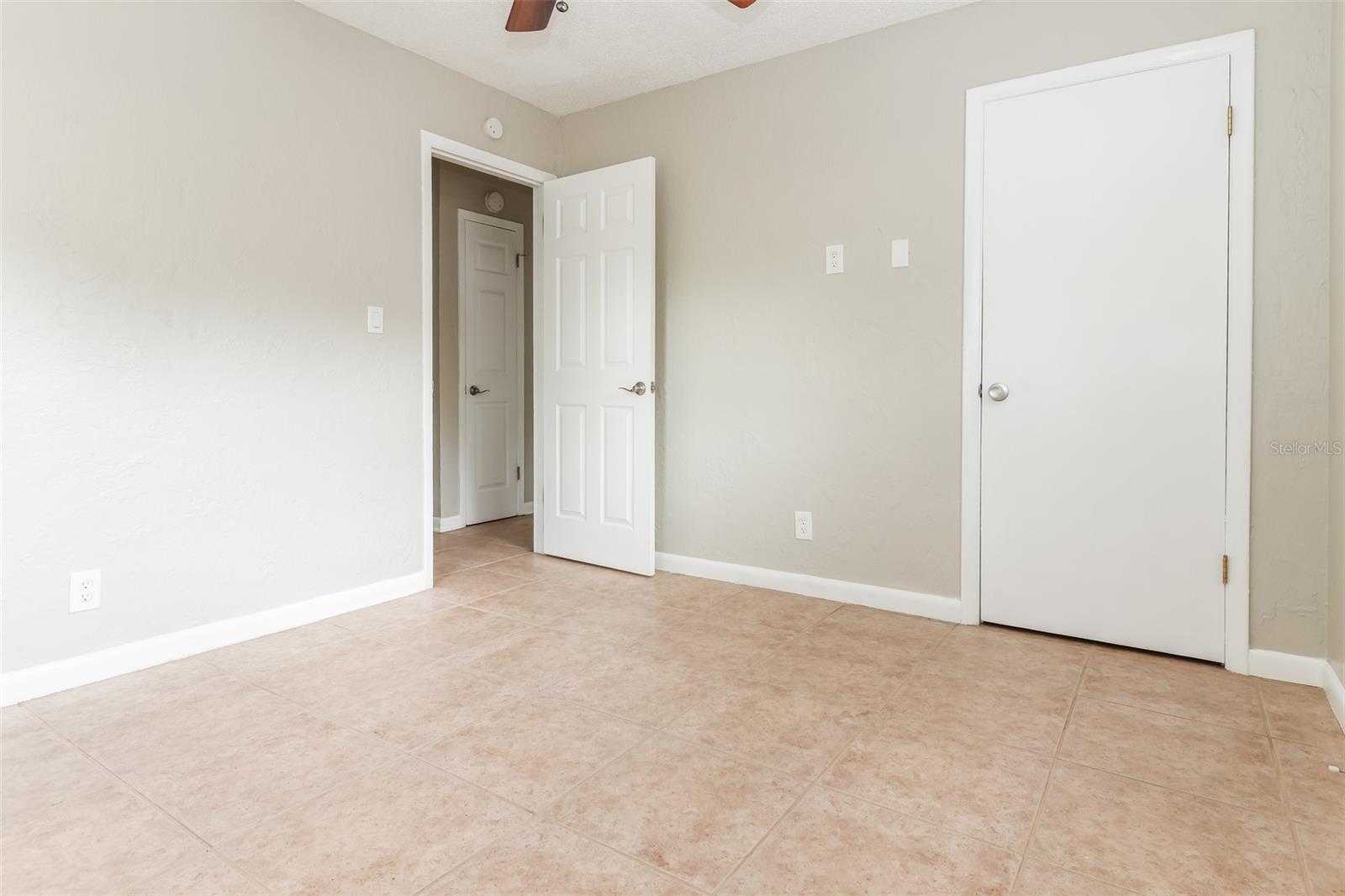 6229 50TH AVE N, ST PETERSBURG, FL, 33709