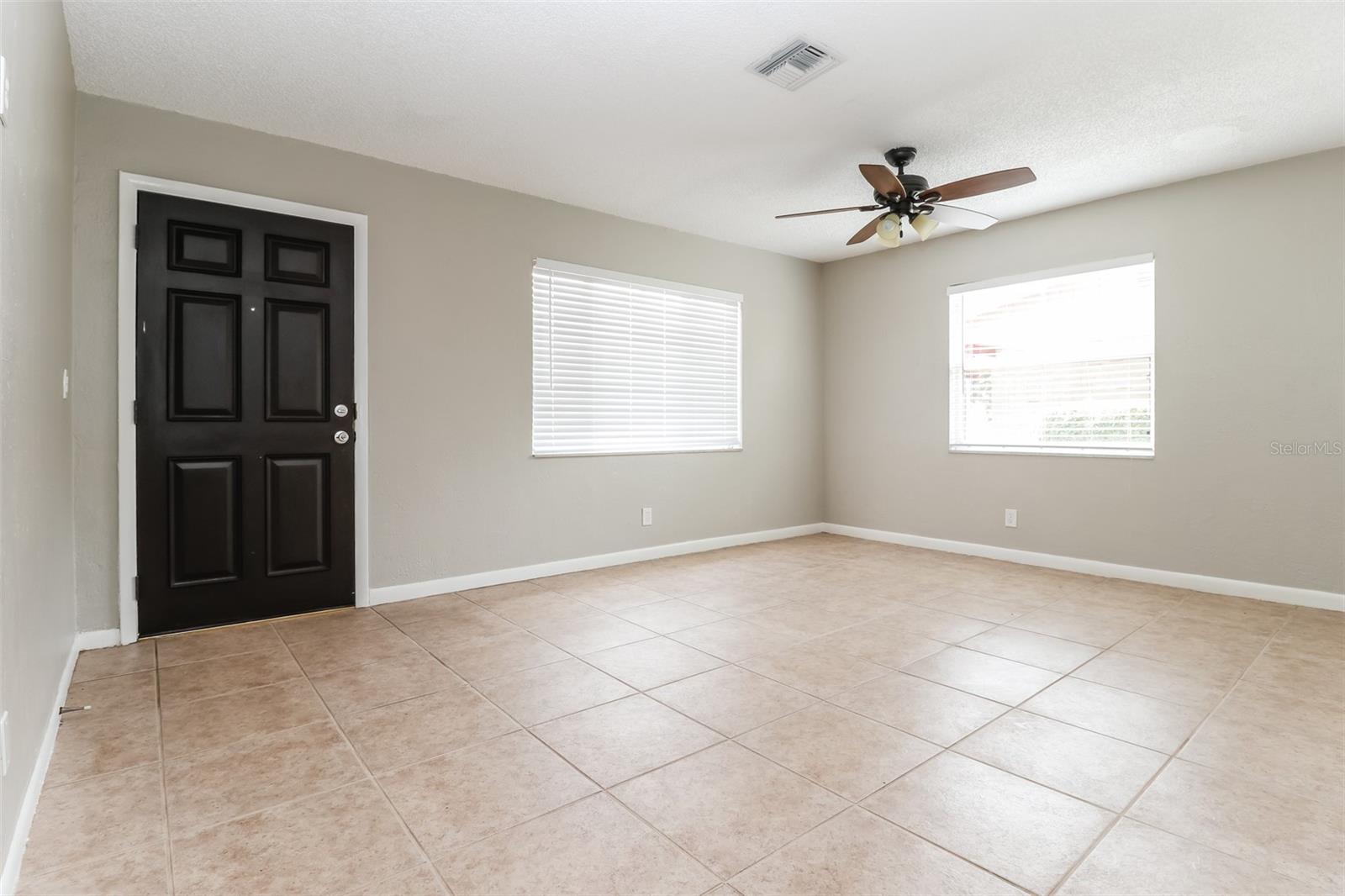 6229 50TH AVE N, ST PETERSBURG, FL, 33709