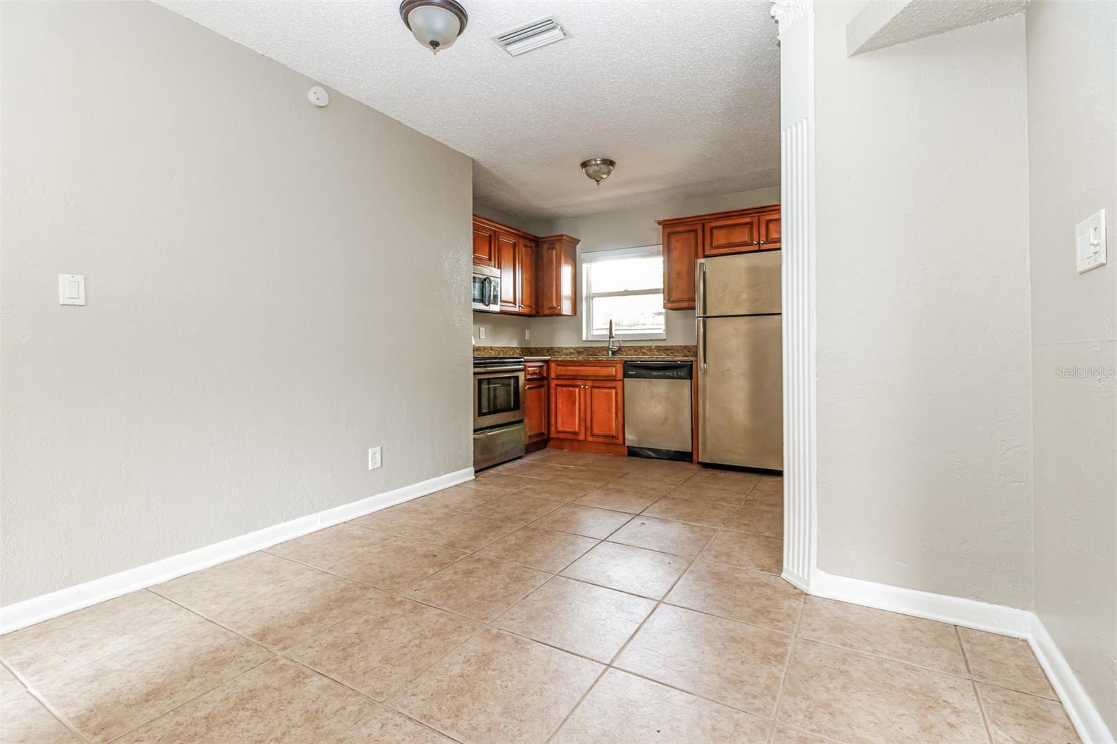 6229 50TH AVE N, ST PETERSBURG, FL, 33709