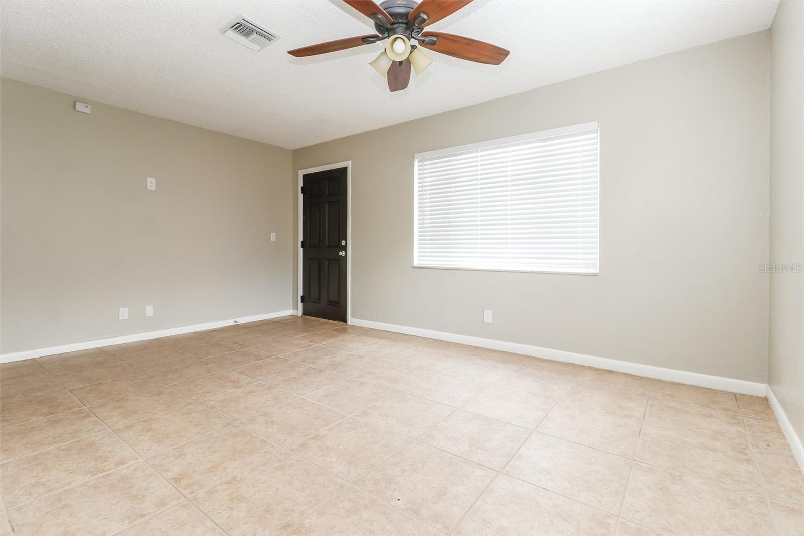 6229 50TH AVE N, ST PETERSBURG, FL, 33709