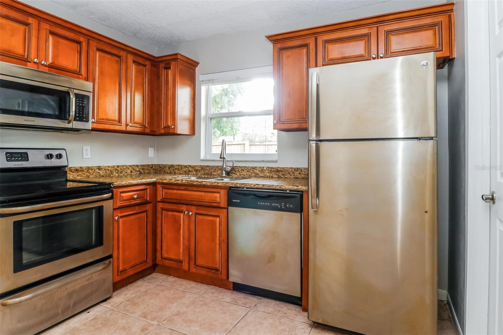 6229 50TH AVE N, ST PETERSBURG, FL, 33709